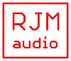 RJM Audio